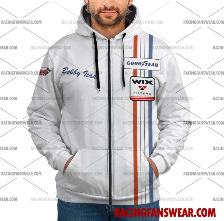 Nascar store - Loyal fans of Bobby Isaac's Unisex Hoodie,Unisex Pop Top Hoodie,Unisex Zip Hoodie,Unisex T-Shirt,Unisex Sweatshirt,Unisex Long Pants,Kid Hoodie,Kid Zip Hoodie,Kid T-Shirt,Kid Sweatshirt,Kid Long Pants:vintage nascar racing suit,uniform,apparel,shirts,merch,hoodie,jackets,shorts,sweatshirt,outfits,clothes