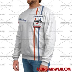 Nascar store - Loyal fans of Bobby Isaac's Unisex Hoodie,Unisex Pop Top Hoodie,Unisex Zip Hoodie,Unisex T-Shirt,Unisex Sweatshirt,Unisex Long Pants,Kid Hoodie,Kid Zip Hoodie,Kid T-Shirt,Kid Sweatshirt,Kid Long Pants:vintage nascar racing suit,uniform,apparel,shirts,merch,hoodie,jackets,shorts,sweatshirt,outfits,clothes