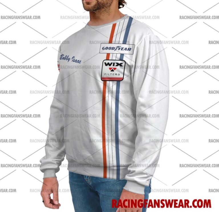 Nascar store - Loyal fans of Bobby Isaac's Unisex Hoodie,Unisex Pop Top Hoodie,Unisex Zip Hoodie,Unisex T-Shirt,Unisex Sweatshirt,Unisex Long Pants,Kid Hoodie,Kid Zip Hoodie,Kid T-Shirt,Kid Sweatshirt,Kid Long Pants:vintage nascar racing suit,uniform,apparel,shirts,merch,hoodie,jackets,shorts,sweatshirt,outfits,clothes