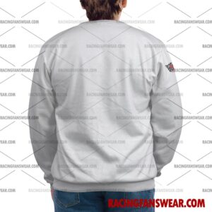 Nascar store - Loyal fans of Bobby Isaac's Unisex Hoodie,Unisex Pop Top Hoodie,Unisex Zip Hoodie,Unisex T-Shirt,Unisex Sweatshirt,Unisex Long Pants,Kid Hoodie,Kid Zip Hoodie,Kid T-Shirt,Kid Sweatshirt,Kid Long Pants:vintage nascar racing suit,uniform,apparel,shirts,merch,hoodie,jackets,shorts,sweatshirt,outfits,clothes
