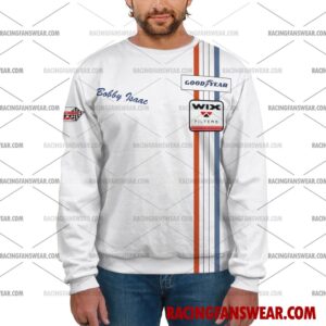 Nascar store - Loyal fans of Bobby Isaac's Unisex Hoodie,Unisex Pop Top Hoodie,Unisex Zip Hoodie,Unisex T-Shirt,Unisex Sweatshirt,Unisex Long Pants,Kid Hoodie,Kid Zip Hoodie,Kid T-Shirt,Kid Sweatshirt,Kid Long Pants:vintage nascar racing suit,uniform,apparel,shirts,merch,hoodie,jackets,shorts,sweatshirt,outfits,clothes