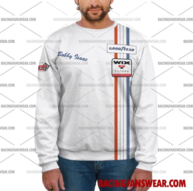 Nascar store - Loyal fans of Bobby Isaac's Unisex Hoodie,Unisex Pop Top Hoodie,Unisex Zip Hoodie,Unisex T-Shirt,Unisex Sweatshirt,Unisex Long Pants,Kid Hoodie,Kid Zip Hoodie,Kid T-Shirt,Kid Sweatshirt,Kid Long Pants:vintage nascar racing suit,uniform,apparel,shirts,merch,hoodie,jackets,shorts,sweatshirt,outfits,clothes