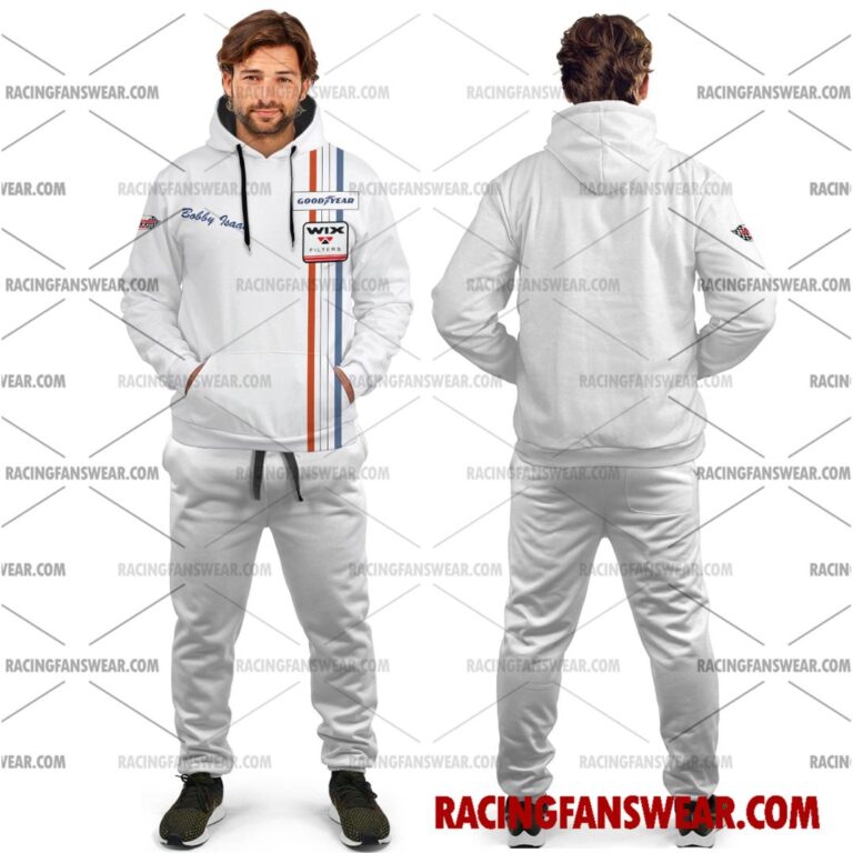 Nascar store - Loyal fans of Bobby Isaac's Unisex Hoodie,Unisex Pop Top Hoodie,Unisex Zip Hoodie,Unisex T-Shirt,Unisex Sweatshirt,Unisex Long Pants,Kid Hoodie,Kid Zip Hoodie,Kid T-Shirt,Kid Sweatshirt,Kid Long Pants:vintage nascar racing suit,uniform,apparel,shirts,merch,hoodie,jackets,shorts,sweatshirt,outfits,clothes