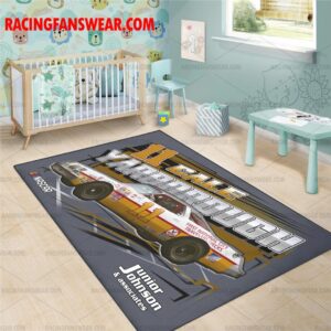Cale Yarborough Nascar Racing 1977 Carvana Carpet Living Room Area Rugs Doormats Blanket Flag Home 4 Nascar store - Loyal fans of Cale Yarborough's Rug,Doormat,Blanket Microfiber Fleece,Blanket Premium Sherpa,House Flag:vintage nascar racing suit,uniform,apparel,shirts,merch,hoodie,jackets,shorts,sweatshirt,outfits,clothes