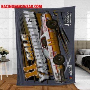 Cale Yarborough Nascar Racing 1977 Carvana Carpet Living Room Area Rugs Doormats Blanket Flag Home 10 Nascar store - Loyal fans of Cale Yarborough's Rug,Doormat,Blanket Microfiber Fleece,Blanket Premium Sherpa,House Flag:vintage nascar racing suit,uniform,apparel,shirts,merch,hoodie,jackets,shorts,sweatshirt,outfits,clothes