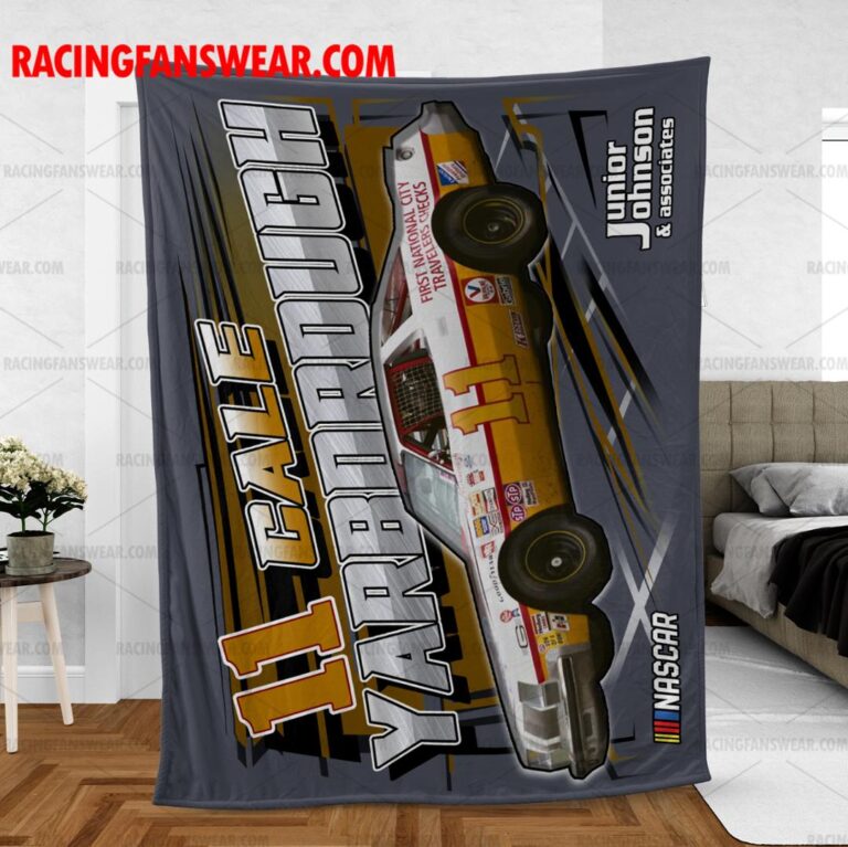 Nascar store - Loyal fans of Cale Yarborough's Rug,Doormat,Blanket Microfiber Fleece,Blanket Premium Sherpa,House Flag:vintage nascar racing suit,uniform,apparel,shirts,merch,hoodie,jackets,shorts,sweatshirt,outfits,clothes