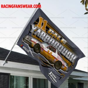 Cale Yarborough Nascar Racing 1977 Carvana Carpet Living Room Area Rugs Doormats Blanket Flag Home 13 Nascar store - Loyal fans of Cale Yarborough's Rug,Doormat,Blanket Microfiber Fleece,Blanket Premium Sherpa,House Flag:vintage nascar racing suit,uniform,apparel,shirts,merch,hoodie,jackets,shorts,sweatshirt,outfits,clothes