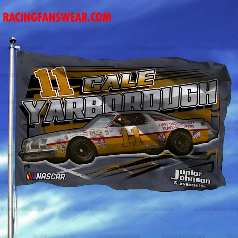 Nascar store - Loyal fans of Cale Yarborough's Rug,Doormat,Blanket Microfiber Fleece,Blanket Premium Sherpa,House Flag:vintage nascar racing suit,uniform,apparel,shirts,merch,hoodie,jackets,shorts,sweatshirt,outfits,clothes