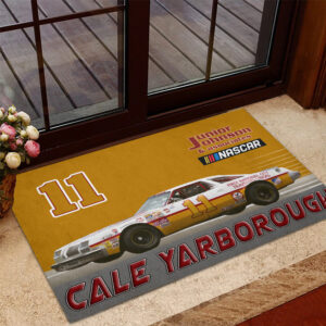 Nascar store - Loyal fans of Cale Yarborough's Rug,Doormat,Blanket Microfiber Fleece,Blanket Premium Sherpa,House Flag:vintage nascar racing suit,uniform,apparel,shirts,merch,hoodie,jackets,shorts,sweatshirt,outfits,clothes