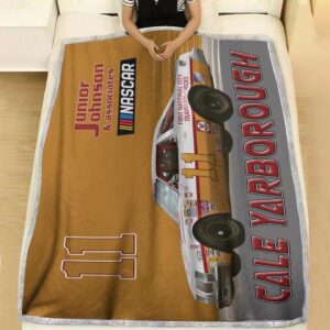 Nascar store - Loyal fans of Cale Yarborough's Rug,Doormat,Blanket Microfiber Fleece,Blanket Premium Sherpa,House Flag:vintage nascar racing suit,uniform,apparel,shirts,merch,hoodie,jackets,shorts,sweatshirt,outfits,clothes