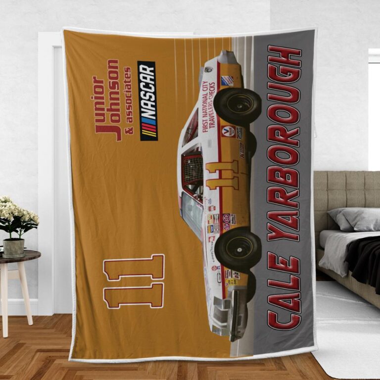 Nascar store - Loyal fans of Cale Yarborough's Rug,Doormat,Blanket Microfiber Fleece,Blanket Premium Sherpa,House Flag:vintage nascar racing suit,uniform,apparel,shirts,merch,hoodie,jackets,shorts,sweatshirt,outfits,clothes