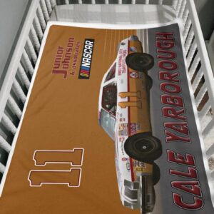 Nascar store - Loyal fans of Cale Yarborough's Rug,Doormat,Blanket Microfiber Fleece,Blanket Premium Sherpa,House Flag:vintage nascar racing suit,uniform,apparel,shirts,merch,hoodie,jackets,shorts,sweatshirt,outfits,clothes