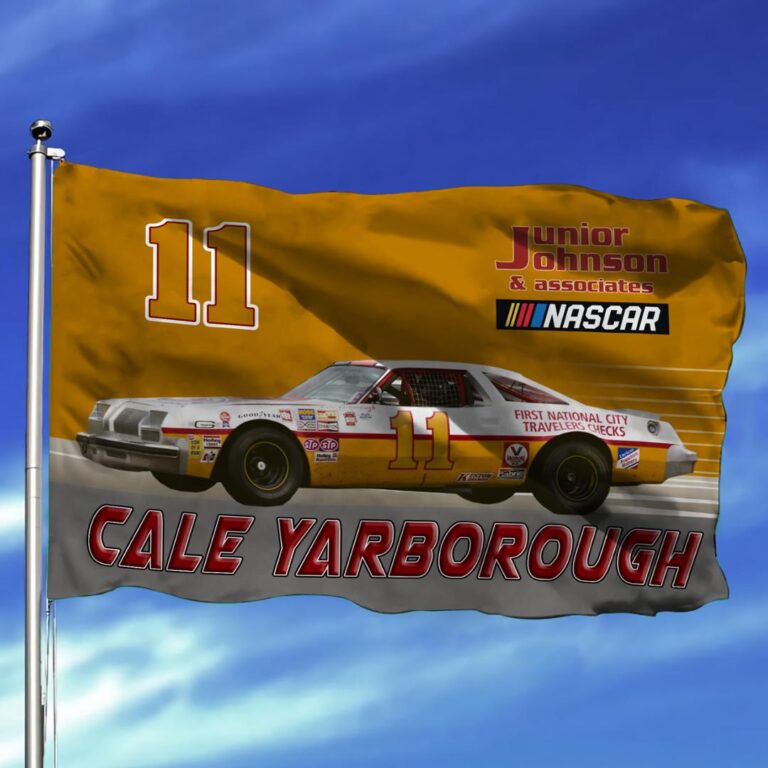 Nascar store - Loyal fans of Cale Yarborough's Rug,Doormat,Blanket Microfiber Fleece,Blanket Premium Sherpa,House Flag:vintage nascar racing suit,uniform,apparel,shirts,merch,hoodie,jackets,shorts,sweatshirt,outfits,clothes