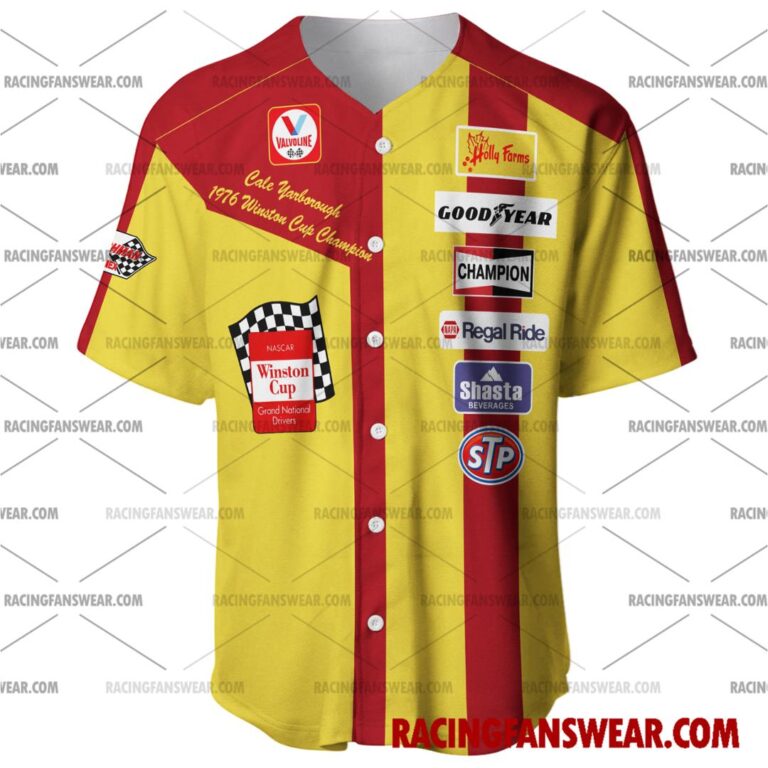 Nascar store - Loyal fans of Cale Yarborough's Unisex Baseball Jerseys,Kid Baseball Jerseys,Youth Baseball Jerseys,Men's Hockey Jerseys,WoMen's Hockey Jerseys,Youth's Hockey Jerseys:vintage nascar racing suit,uniform,apparel,shirts,merch,hoodie,jackets,shorts,sweatshirt,outfits,clothes