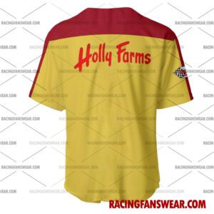 Cale Yarborough Nascar Racing 1977 Uniform Apparel Clothes Baseball Jersey Hockey Jersey 2 Nascar store - Loyal fans of Cale Yarborough's Unisex Baseball Jerseys,Kid Baseball Jerseys,Youth Baseball Jerseys,Men's Hockey Jerseys,WoMen's Hockey Jerseys,Youth's Hockey Jerseys:vintage nascar racing suit,uniform,apparel,shirts,merch,hoodie,jackets,shorts,sweatshirt,outfits,clothes