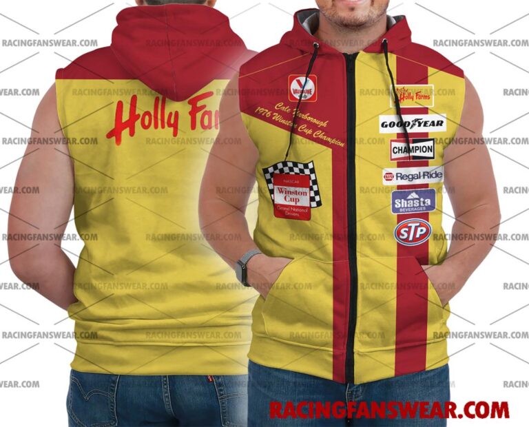 Nascar store - Loyal fans of Cale Yarborough's Bomber Jacket,Unisex Thick Coat,Unisex Sleeveless Hoodie,Unisex Hooded T-Shirt,Kid Sleeveless Hoodie,Kid Hooded T-Shirts,Kid Thick Coat:vintage nascar racing suit,uniform,apparel,shirts,merch,hoodie,jackets,shorts,sweatshirt,outfits,clothes