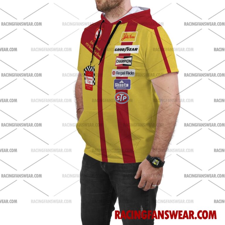 Nascar store - Loyal fans of Cale Yarborough's Bomber Jacket,Unisex Thick Coat,Unisex Sleeveless Hoodie,Unisex Hooded T-Shirt,Kid Sleeveless Hoodie,Kid Hooded T-Shirts,Kid Thick Coat:vintage nascar racing suit,uniform,apparel,shirts,merch,hoodie,jackets,shorts,sweatshirt,outfits,clothes