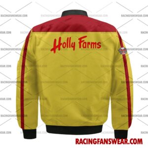 Cale Yarborough Nascar Racing 1977 Uniform Apparel Clothes Bomber Thick Coat Sleeveless Hoodie Hooded T-Shirt 1 Nascar store - Loyal fans of Cale Yarborough's Bomber Jacket,Unisex Thick Coat,Unisex Sleeveless Hoodie,Unisex Hooded T-Shirt,Kid Sleeveless Hoodie,Kid Hooded T-Shirts,Kid Thick Coat:vintage nascar racing suit,uniform,apparel,shirts,merch,hoodie,jackets,shorts,sweatshirt,outfits,clothes