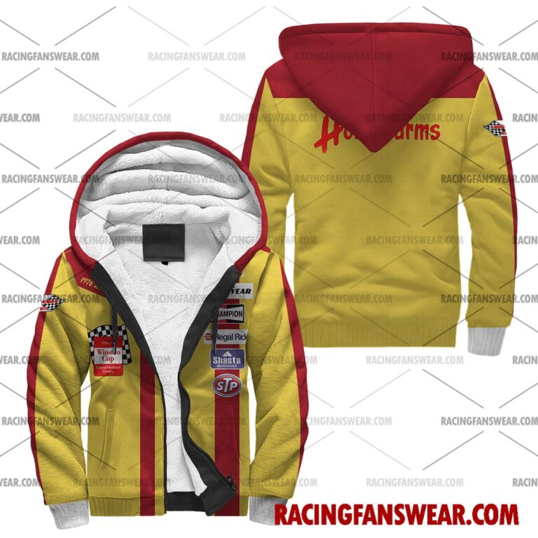 Nascar store - Loyal fans of Cale Yarborough's Bomber Jacket,Unisex Thick Coat,Unisex Sleeveless Hoodie,Unisex Hooded T-Shirt,Kid Sleeveless Hoodie,Kid Hooded T-Shirts,Kid Thick Coat:vintage nascar racing suit,uniform,apparel,shirts,merch,hoodie,jackets,shorts,sweatshirt,outfits,clothes