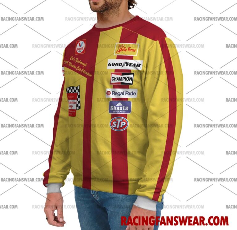 Nascar store - Loyal fans of Cale Yarborough's Unisex Hoodie,Unisex Pop Top Hoodie,Unisex Zip Hoodie,Unisex T-Shirt,Unisex Sweatshirt,Unisex Long Pants,Kid Hoodie,Kid Zip Hoodie,Kid T-Shirt,Kid Sweatshirt,Kid Long Pants:vintage nascar racing suit,uniform,apparel,shirts,merch,hoodie,jackets,shorts,sweatshirt,outfits,clothes