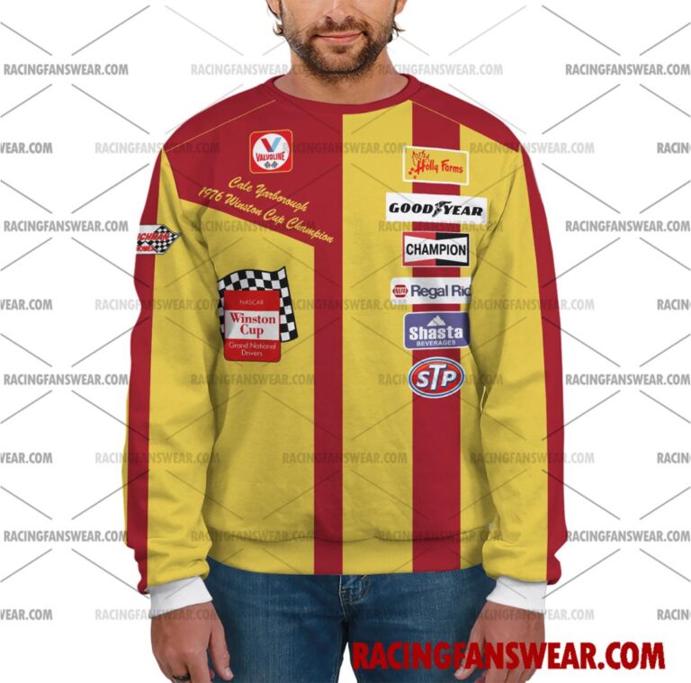 Nascar store - Loyal fans of Cale Yarborough's Unisex Hoodie,Unisex Pop Top Hoodie,Unisex Zip Hoodie,Unisex T-Shirt,Unisex Sweatshirt,Unisex Long Pants,Kid Hoodie,Kid Zip Hoodie,Kid T-Shirt,Kid Sweatshirt,Kid Long Pants:vintage nascar racing suit,uniform,apparel,shirts,merch,hoodie,jackets,shorts,sweatshirt,outfits,clothes