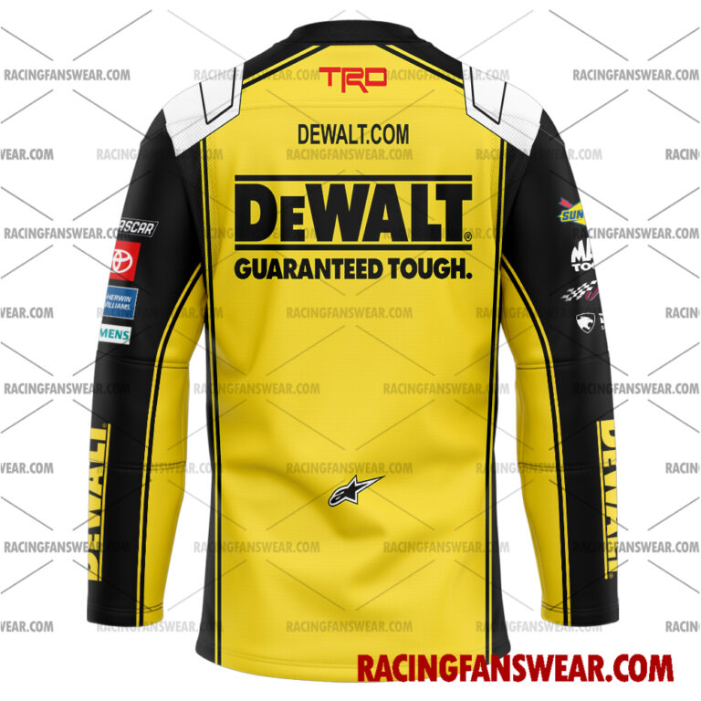 Nascar store - Loyal fans of Christopher Bell's Unisex Baseball Jerseys,Kid Baseball Jerseys,Youth Baseball Jerseys,Men's Hockey Jerseys,WoMen's Hockey Jerseys,Youth's Hockey Jerseys:vintage nascar racing suit,uniform,apparel,shirts,merch,hoodie,jackets,shorts,sweatshirt,outfits,clothes