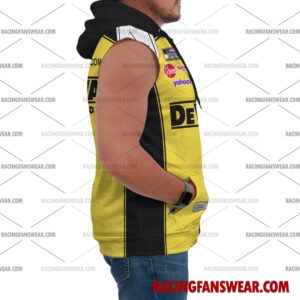 Christopher Bell Nascar Racing 2024 Joe Gibbs Racing DeWALT Uniform Apparel Clothes Bomber Thick Coat Sleeveless Hoodie Hooded T-Shirt 5 Nascar store - Loyal fans of Christopher Bell's Bomber Jacket,Unisex Thick Coat,Unisex Sleeveless Hoodie,Unisex Hooded T-Shirt,Kid Sleeveless Hoodie,Kid Hooded T-Shirts,Kid Thick Coat:vintage nascar racing suit,uniform,apparel,shirts,merch,hoodie,jackets,shorts,sweatshirt,outfits,clothes