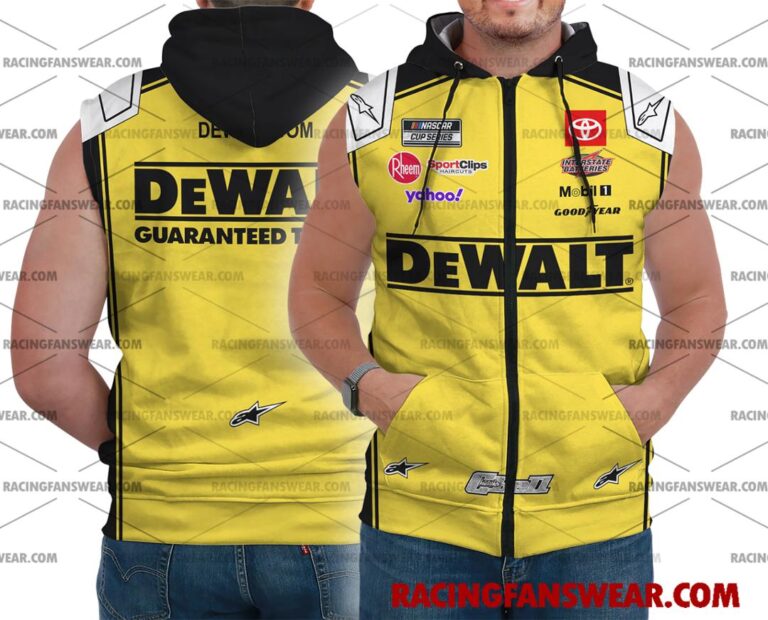 Nascar store - Loyal fans of Christopher Bell's Bomber Jacket,Unisex Thick Coat,Unisex Sleeveless Hoodie,Unisex Hooded T-Shirt,Kid Sleeveless Hoodie,Kid Hooded T-Shirts,Kid Thick Coat:vintage nascar racing suit,uniform,apparel,shirts,merch,hoodie,jackets,shorts,sweatshirt,outfits,clothes