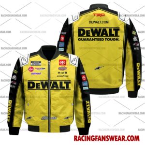 Nascar store - Loyal fans of Christopher Bell's Bomber Jacket,Unisex Thick Coat,Unisex Sleeveless Hoodie,Unisex Hooded T-Shirt,Kid Sleeveless Hoodie,Kid Hooded T-Shirts,Kid Thick Coat:vintage nascar racing suit,uniform,apparel,shirts,merch,hoodie,jackets,shorts,sweatshirt,outfits,clothes