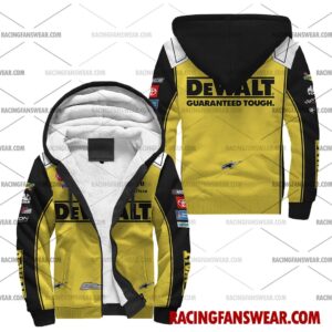 Christopher Bell Nascar Racing 2024 Joe Gibbs Racing DeWALT Uniform Apparel Clothes Bomber Thick Coat Sleeveless Hoodie Hooded T-Shirt 3 Nascar store - Loyal fans of Christopher Bell's Bomber Jacket,Unisex Thick Coat,Unisex Sleeveless Hoodie,Unisex Hooded T-Shirt,Kid Sleeveless Hoodie,Kid Hooded T-Shirts,Kid Thick Coat:vintage nascar racing suit,uniform,apparel,shirts,merch,hoodie,jackets,shorts,sweatshirt,outfits,clothes