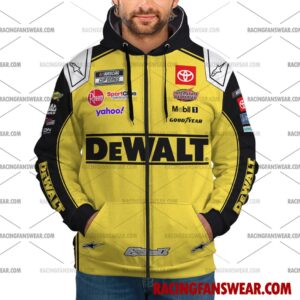 Christopher Bell Nascar Racing 2024 Joe Gibbs Racing DeWALT Uniform Apparel Clothes Sweatshirt Zip Pop Top Hoodie T-Shirt Long Pant 7 Nascar store - Loyal fans of Christopher Bell's Unisex Hoodie,Unisex Pop Top Hoodie,Unisex Zip Hoodie,Unisex T-Shirt,Unisex Sweatshirt,Unisex Long Pants,Kid Hoodie,Kid Zip Hoodie,Kid T-Shirt,Kid Sweatshirt,Kid Long Pants:vintage nascar racing suit,uniform,apparel,shirts,merch,hoodie,jackets,shorts,sweatshirt,outfits,clothes