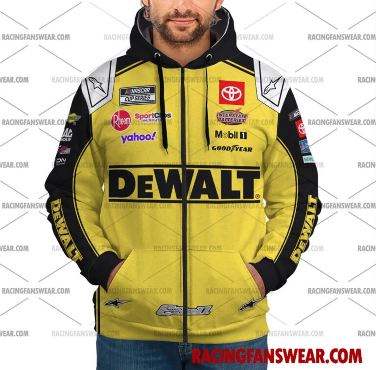 Nascar store - Loyal fans of Christopher Bell's Unisex Hoodie,Unisex Pop Top Hoodie,Unisex Zip Hoodie,Unisex T-Shirt,Unisex Sweatshirt,Unisex Long Pants,Kid Hoodie,Kid Zip Hoodie,Kid T-Shirt,Kid Sweatshirt,Kid Long Pants:vintage nascar racing suit,uniform,apparel,shirts,merch,hoodie,jackets,shorts,sweatshirt,outfits,clothes