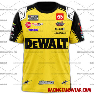Christopher Bell Nascar Racing 2024 Joe Gibbs Racing DeWALT Uniform Apparel Clothes Sweatshirt Zip Pop Top Hoodie T-Shirt Long Pant 8 Nascar store - Loyal fans of Christopher Bell's Unisex Hoodie,Unisex Pop Top Hoodie,Unisex Zip Hoodie,Unisex T-Shirt,Unisex Sweatshirt,Unisex Long Pants,Kid Hoodie,Kid Zip Hoodie,Kid T-Shirt,Kid Sweatshirt,Kid Long Pants:vintage nascar racing suit,uniform,apparel,shirts,merch,hoodie,jackets,shorts,sweatshirt,outfits,clothes