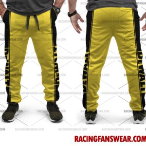 Christopher Bell Nascar Racing 2024 Joe Gibbs Racing DeWALT Uniform Apparel Clothes Sweatshirt Zip Pop Top Hoodie T-Shirt Long Pant 13 Nascar store - Loyal fans of Christopher Bell's Unisex Hoodie,Unisex Pop Top Hoodie,Unisex Zip Hoodie,Unisex T-Shirt,Unisex Sweatshirt,Unisex Long Pants,Kid Hoodie,Kid Zip Hoodie,Kid T-Shirt,Kid Sweatshirt,Kid Long Pants:vintage nascar racing suit,uniform,apparel,shirts,merch,hoodie,jackets,shorts,sweatshirt,outfits,clothes