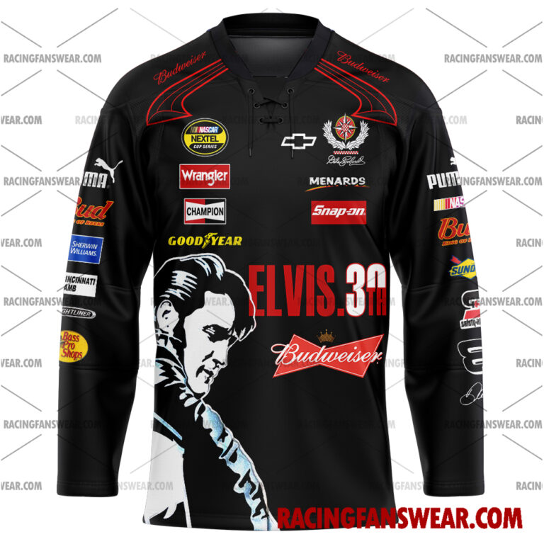 Nascar store - Loyal fans of Dale Earnhardt Jr's Unisex Baseball Jerseys,Kid Baseball Jerseys,Youth Baseball Jerseys,Men's Hockey Jerseys,WoMen's Hockey Jerseys,Youth's Hockey Jerseys:vintage nascar racing suit,uniform,apparel,shirts,merch,hoodie,jackets,shorts,sweatshirt,outfits,clothes