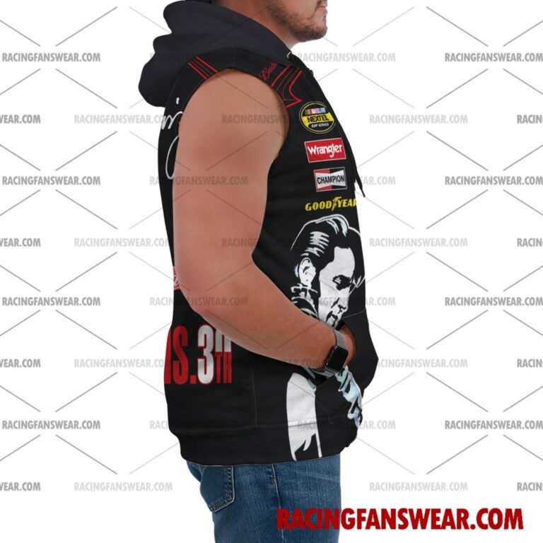 Nascar store - Loyal fans of Dale Earnhardt Jr's Bomber Jacket,Unisex Thick Coat,Unisex Sleeveless Hoodie,Unisex Hooded T-Shirt,Kid Sleeveless Hoodie,Kid Hooded T-Shirts,Kid Thick Coat:vintage nascar racing suit,uniform,apparel,shirts,merch,hoodie,jackets,shorts,sweatshirt,outfits,clothes