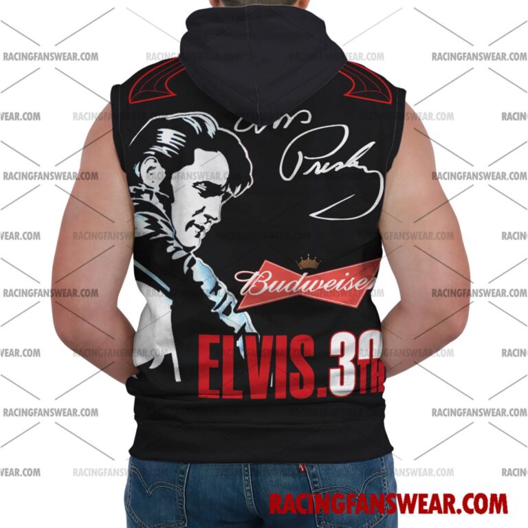 Nascar store - Loyal fans of Dale Earnhardt Jr's Bomber Jacket,Unisex Thick Coat,Unisex Sleeveless Hoodie,Unisex Hooded T-Shirt,Kid Sleeveless Hoodie,Kid Hooded T-Shirts,Kid Thick Coat:vintage nascar racing suit,uniform,apparel,shirts,merch,hoodie,jackets,shorts,sweatshirt,outfits,clothes