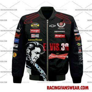 Nascar store - Loyal fans of Dale Earnhardt Jr's Bomber Jacket,Unisex Thick Coat,Unisex Sleeveless Hoodie,Unisex Hooded T-Shirt,Kid Sleeveless Hoodie,Kid Hooded T-Shirts,Kid Thick Coat:vintage nascar racing suit,uniform,apparel,shirts,merch,hoodie,jackets,shorts,sweatshirt,outfits,clothes