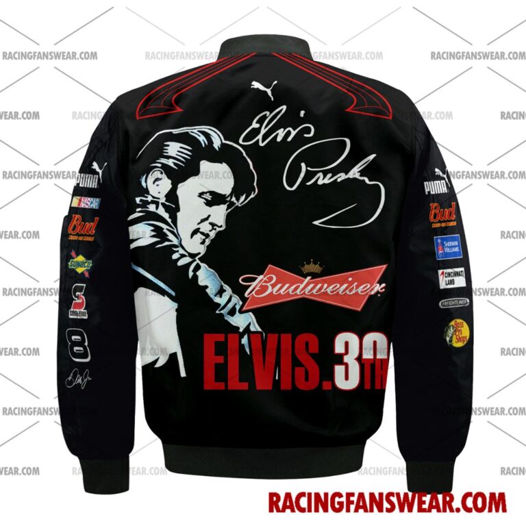 Nascar store - Loyal fans of Dale Earnhardt Jr's Bomber Jacket,Unisex Thick Coat,Unisex Sleeveless Hoodie,Unisex Hooded T-Shirt,Kid Sleeveless Hoodie,Kid Hooded T-Shirts,Kid Thick Coat:vintage nascar racing suit,uniform,apparel,shirts,merch,hoodie,jackets,shorts,sweatshirt,outfits,clothes