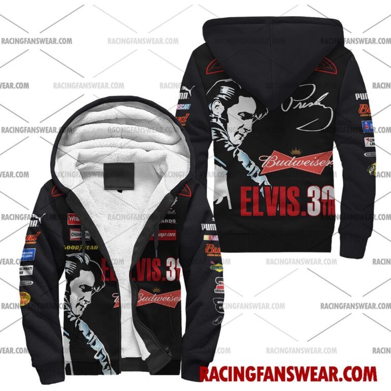 Nascar store - Loyal fans of Dale Earnhardt Jr's Bomber Jacket,Unisex Thick Coat,Unisex Sleeveless Hoodie,Unisex Hooded T-Shirt,Kid Sleeveless Hoodie,Kid Hooded T-Shirts,Kid Thick Coat:vintage nascar racing suit,uniform,apparel,shirts,merch,hoodie,jackets,shorts,sweatshirt,outfits,clothes