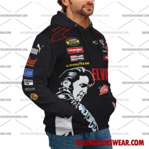 Nascar store - Loyal fans of Dale Earnhardt Jr's Unisex Hoodie,Unisex Pop Top Hoodie,Unisex Zip Hoodie,Unisex T-Shirt,Unisex Sweatshirt,Unisex Long Pants,Kid Hoodie,Kid Zip Hoodie,Kid T-Shirt,Kid Sweatshirt,Kid Long Pants:vintage nascar racing suit,uniform,apparel,shirts,merch,hoodie,jackets,shorts,sweatshirt,outfits,clothes