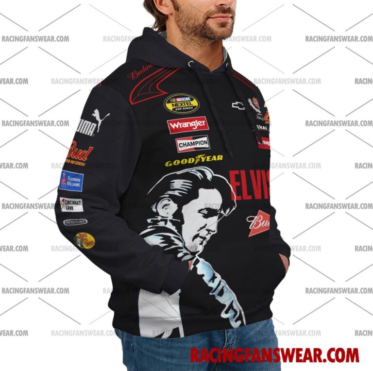 Nascar store - Loyal fans of Dale Earnhardt Jr's Unisex Hoodie,Unisex Pop Top Hoodie,Unisex Zip Hoodie,Unisex T-Shirt,Unisex Sweatshirt,Unisex Long Pants,Kid Hoodie,Kid Zip Hoodie,Kid T-Shirt,Kid Sweatshirt,Kid Long Pants:vintage nascar racing suit,uniform,apparel,shirts,merch,hoodie,jackets,shorts,sweatshirt,outfits,clothes