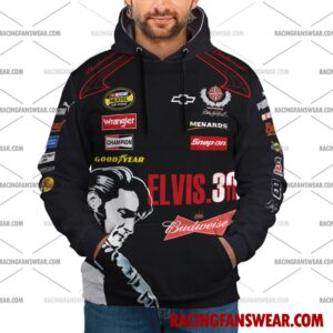 Nascar store - Loyal fans of Dale Earnhardt Jr's Unisex Hoodie,Unisex Pop Top Hoodie,Unisex Zip Hoodie,Unisex T-Shirt,Unisex Sweatshirt,Unisex Long Pants,Kid Hoodie,Kid Zip Hoodie,Kid T-Shirt,Kid Sweatshirt,Kid Long Pants:vintage nascar racing suit,uniform,apparel,shirts,merch,hoodie,jackets,shorts,sweatshirt,outfits,clothes