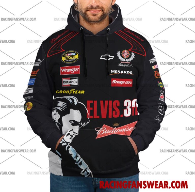 Nascar store - Loyal fans of Dale Earnhardt Jr's Unisex Hoodie,Unisex Pop Top Hoodie,Unisex Zip Hoodie,Unisex T-Shirt,Unisex Sweatshirt,Unisex Long Pants,Kid Hoodie,Kid Zip Hoodie,Kid T-Shirt,Kid Sweatshirt,Kid Long Pants:vintage nascar racing suit,uniform,apparel,shirts,merch,hoodie,jackets,shorts,sweatshirt,outfits,clothes