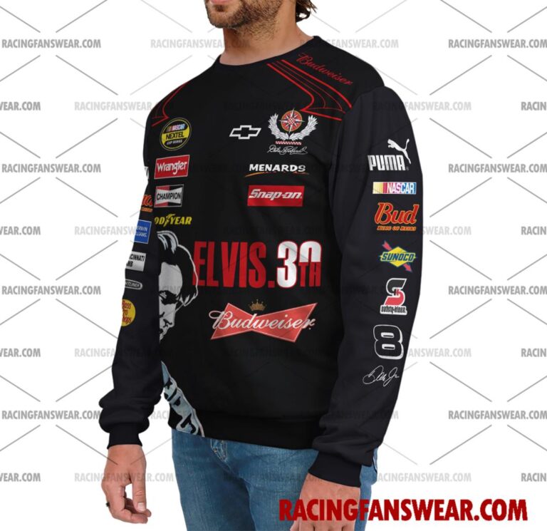 Nascar store - Loyal fans of Dale Earnhardt Jr's Unisex Hoodie,Unisex Pop Top Hoodie,Unisex Zip Hoodie,Unisex T-Shirt,Unisex Sweatshirt,Unisex Long Pants,Kid Hoodie,Kid Zip Hoodie,Kid T-Shirt,Kid Sweatshirt,Kid Long Pants:vintage nascar racing suit,uniform,apparel,shirts,merch,hoodie,jackets,shorts,sweatshirt,outfits,clothes