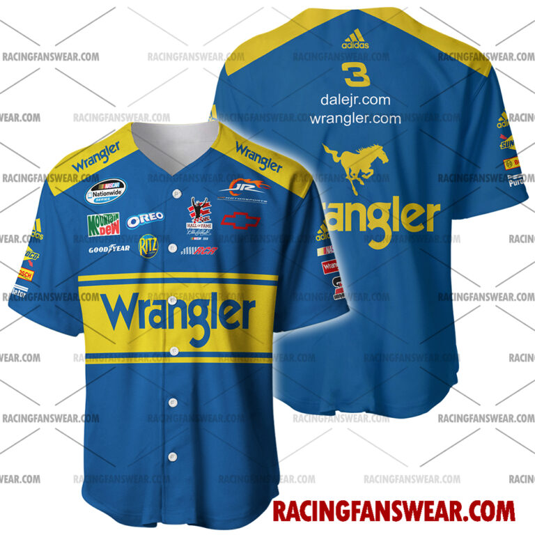 Nascar store - Loyal fans of Dale Earnhardt Jr's Unisex Baseball Jerseys,Kid Baseball Jerseys,Youth Baseball Jerseys,Men's Hockey Jerseys,WoMen's Hockey Jerseys,Youth's Hockey Jerseys:vintage nascar racing suit,uniform,apparel,shirts,merch,hoodie,jackets,shorts,sweatshirt,outfits,clothes