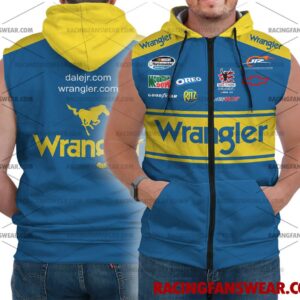 Nascar store - Loyal fans of Dale Earnhardt Jr's Bomber Jacket,Unisex Thick Coat,Unisex Sleeveless Hoodie,Unisex Hooded T-Shirt,Kid Sleeveless Hoodie,Kid Hooded T-Shirts,Kid Thick Coat:vintage nascar racing suit,uniform,apparel,shirts,merch,hoodie,jackets,shorts,sweatshirt,outfits,clothes