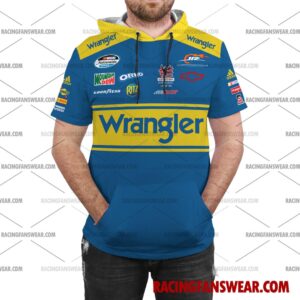 Nascar store - Loyal fans of Dale Earnhardt Jr's Bomber Jacket,Unisex Thick Coat,Unisex Sleeveless Hoodie,Unisex Hooded T-Shirt,Kid Sleeveless Hoodie,Kid Hooded T-Shirts,Kid Thick Coat:vintage nascar racing suit,uniform,apparel,shirts,merch,hoodie,jackets,shorts,sweatshirt,outfits,clothes
