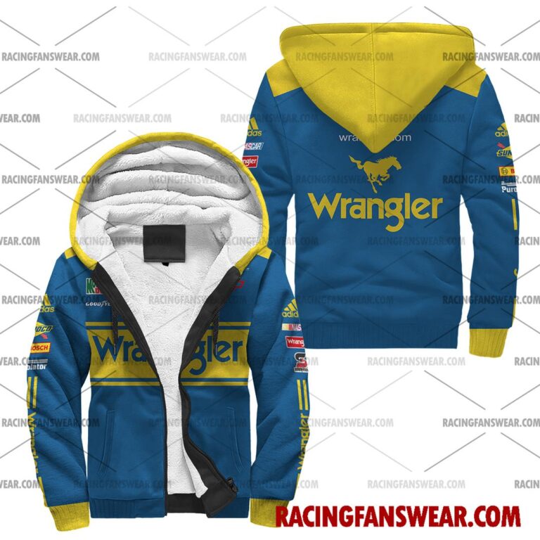 Nascar store - Loyal fans of Dale Earnhardt Jr's Bomber Jacket,Unisex Thick Coat,Unisex Sleeveless Hoodie,Unisex Hooded T-Shirt,Kid Sleeveless Hoodie,Kid Hooded T-Shirts,Kid Thick Coat:vintage nascar racing suit,uniform,apparel,shirts,merch,hoodie,jackets,shorts,sweatshirt,outfits,clothes