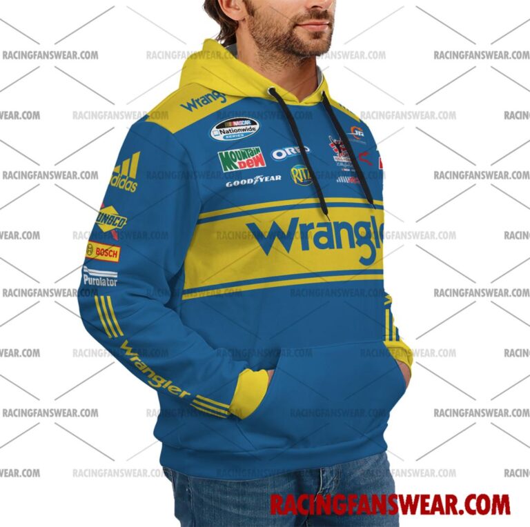 Nascar store - Loyal fans of Dale Earnhardt Jr's Unisex Hoodie,Unisex Pop Top Hoodie,Unisex Zip Hoodie,Unisex T-Shirt,Unisex Sweatshirt,Unisex Long Pants,Kid Hoodie,Kid Zip Hoodie,Kid T-Shirt,Kid Sweatshirt,Kid Long Pants:vintage nascar racing suit,uniform,apparel,shirts,merch,hoodie,jackets,shorts,sweatshirt,outfits,clothes